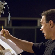 [喜剧/家庭] 蜜蜂总动员 Bee Movie  [杰瑞·宋飞/蕾妮·齐薇格][蓝光/高清1080p/4K下载]