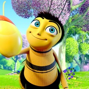 [喜剧/家庭] 蜜蜂总动员 Bee Movie  [杰瑞·宋飞/蕾妮·齐薇格][蓝光/高清1080p/4K下载]