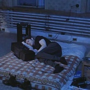 [犯罪] 迷幻人生 Light Sleeper  [威廉·达福/苏珊·萨兰登][蓝光/高清1080p/4K下载]