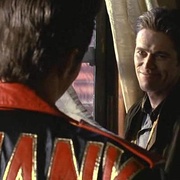 [犯罪] 迷幻人生 Light Sleeper  [威廉·达福/苏珊·萨兰登][蓝光/高清1080p/4K下载]