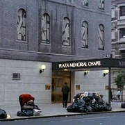 [犯罪] 迷幻人生 Light Sleeper  [威廉·达福/苏珊·萨兰登][蓝光/高清1080p/4K下载]