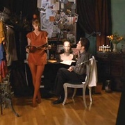 [犯罪] 迷幻人生 Light Sleeper  [威廉·达福/苏珊·萨兰登][蓝光/高清1080p/4K下载]