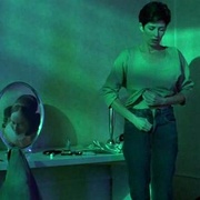 [犯罪] 迷幻人生 Light Sleeper  [威廉·达福/苏珊·萨兰登][蓝光/高清1080p/4K下载]