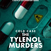 [纪录片/犯罪] 迷离悬案：止痛药谋杀事件 Cold Case: The Tylenol Murders  [][蓝光/高清1080p/4K下载]