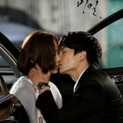 [爱情] 秘密 비밀  [池晟/黄正音][蓝光/高清1080p/4K下载]