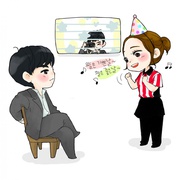 [爱情] 秘密 비밀  [池晟/黄正音][蓝光/高清1080p/4K下载]