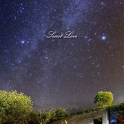 [爱情] 秘密 비밀  [池晟/黄正音][蓝光/高清1080p/4K下载]