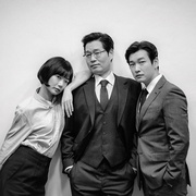 [惊悚/犯罪] 秘密森林 비밀의 숲  [曹承佑/裴斗娜][蓝光/高清1080p/4K下载]