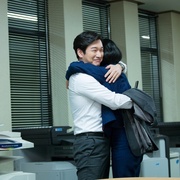 [惊悚/犯罪] 秘密森林 비밀의 숲  [曹承佑/裴斗娜][蓝光/高清1080p/4K下载]