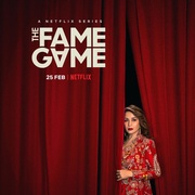 [剧情] 名利游戏 Finding Anamika  [Sheena Chohan/拉杰什里·德什潘德][蓝光/高清1080p/4K下载]