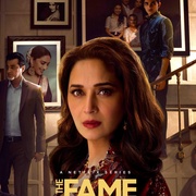 [剧情] 名利游戏 Finding Anamika  [Sheena Chohan/拉杰什里·德什潘德][蓝光/高清1080p/4K下载]