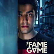 [剧情] 名利游戏 Finding Anamika  [Sheena Chohan/拉杰什里·德什潘德][蓝光/高清1080p/4K下载]