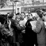 [喜剧] 名人百态 Celebrity  [肯尼思·布拉纳/朱迪·戴维斯][蓝光/高清1080p/4K下载]