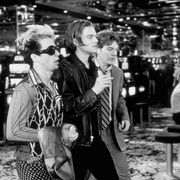 [喜剧] 名人百态 Celebrity  [肯尼思·布拉纳/朱迪·戴维斯][蓝光/高清1080p/4K下载]