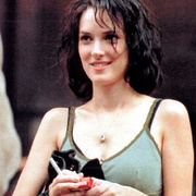 [喜剧] 名人百态 Celebrity  [肯尼思·布拉纳/朱迪·戴维斯][蓝光/高清1080p/4K下载]