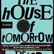 [喜剧] 明日之屋 The House of Tomorrow  [阿萨·巴特菲尔德/尼克·奥弗曼][蓝光/高清1080p/4K下载]