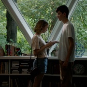 [喜剧] 明日之屋 The House of Tomorrow  [阿萨·巴特菲尔德/尼克·奥弗曼][蓝光/高清1080p/4K下载]