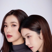 [爱情/同性] 冥王星爱恋 Pluto นิทาน ดวงดาว ความรัก  [提娜丽·维拉瓦诺丹/拉查楠·玛哈菀][蓝光/高清1080p/4K下载]