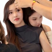 [爱情/同性] 冥王星爱恋 Pluto นิทาน ดวงดาว ความรัก  [提娜丽·维拉瓦诺丹/拉查楠·玛哈菀][蓝光/高清1080p/4K下载]