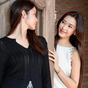 [爱情/同性] 冥王星爱恋 Pluto นิทาน ดวงดาว ความรัก  [提娜丽·维拉瓦诺丹/拉查楠·玛哈菀][蓝光/高清1080p/4K下载]