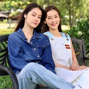 [爱情/同性] 冥王星爱恋 Pluto นิทาน ดวงดาว ความรัก  [提娜丽·维拉瓦诺丹/拉查楠·玛哈菀][蓝光/高清1080p/4K下载]