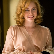 [爱情/喜剧] 明星助理 Miss Pettigrew Lives for a Day  [弗兰西斯·麦克多蒙德/艾米·亚当斯][蓝光/高清1080p/4K下载]