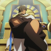 [动作/冒险] 命运/冠位指定 神圣圆桌领域卡美洛 前篇 劇場版 Fate/Grand Order -神聖円卓領域キャメロット- 前編：Wandering; Agateram  [宫野真守/岛崎信长][蓝光/高清1080p/4K下载]