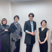 [动作/冒险] 命运/冠位指定 神圣圆桌领域卡美洛 前篇 劇場版 Fate/Grand Order -神聖円卓領域キャメロット- 前編：Wandering; Agateram  [宫野真守/岛崎信长][蓝光/高清1080p/4K下载]