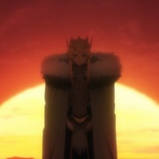 [动作/冒险] 命运/冠位指定 神圣圆桌领域卡美洛 前篇 劇場版 Fate/Grand Order -神聖円卓領域キャメロット- 前編：Wandering; Agateram  [宫野真守/岛崎信长][蓝光/高清1080p/4K下载]