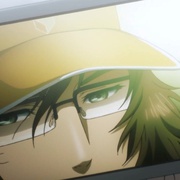 [动画] 命运石之门剧场版：负荷领域的既视感 劇場版 STEINS;GATE 負荷領域のデジャヴ  [宫野真守/今井麻美][蓝光/高清1080p/4K下载]