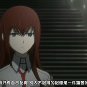 [动画] 命运石之门剧场版：负荷领域的既视感 劇場版 STEINS;GATE 負荷領域のデジャヴ  [宫野真守/今井麻美][蓝光/高清1080p/4K下载]