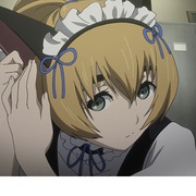 [动画] 命运石之门剧场版：负荷领域的既视感 劇場版 STEINS;GATE 負荷領域のデジャヴ  [宫野真守/今井麻美][蓝光/高清1080p/4K下载]