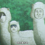 [动画] 命运石之门剧场版：负荷领域的既视感 劇場版 STEINS;GATE 負荷領域のデジャヴ  [宫野真守/今井麻美][蓝光/高清1080p/4K下载]