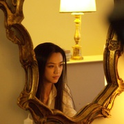 [喜剧/爱情] 命中注定  [汤唯/廖凡][蓝光/高清1080p/4K下载]