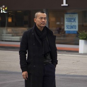 [喜剧/爱情] 命中注定  [汤唯/廖凡][蓝光/高清1080p/4K下载]