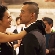 [喜剧/爱情] 命中注定  [汤唯/廖凡][蓝光/高清1080p/4K下载]