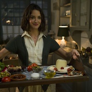 [剧情] 米其林情缘 The Hundred-Foot Journey  [海伦·米伦/欧姆·普瑞][蓝光/高清1080p/4K下载]