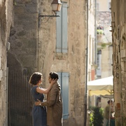 [剧情] 米其林情缘 The Hundred-Foot Journey  [海伦·米伦/欧姆·普瑞][蓝光/高清1080p/4K下载]