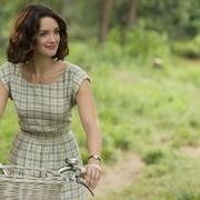 [剧情] 米其林情缘 The Hundred-Foot Journey  [海伦·米伦/欧姆·普瑞][蓝光/高清1080p/4K下载]