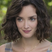 [剧情] 米其林情缘 The Hundred-Foot Journey  [海伦·米伦/欧姆·普瑞][蓝光/高清1080p/4K下载]