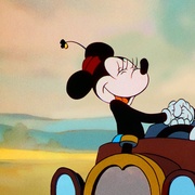 [爱情/家庭] 米奇遇上情敌 Mickey's Rival  [Walt Disney/Marcellite Garner][蓝光/高清1080p/4K下载]