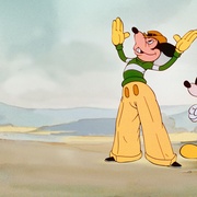 [爱情/家庭] 米奇遇上情敌 Mickey's Rival  [Walt Disney/Marcellite Garner][蓝光/高清1080p/4K下载]