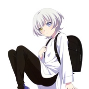 [音乐/动画] 迷途之子!!!!!剧场版前篇：春暖向阳，迷星之猫 劇場版 BanG Dream! It's MyGO!!!!! 春の陽だまり、迷い猫  [羊宫妃那/立石凛][蓝光/高清1080p/4K下载]