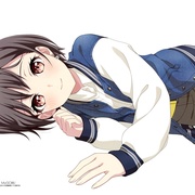 [音乐/动画] 迷途之子!!!!!剧场版前篇：春暖向阳，迷星之猫 劇場版 BanG Dream! It's MyGO!!!!! 春の陽だまり、迷い猫  [羊宫妃那/立石凛][蓝光/高清1080p/4K下载]