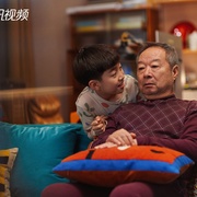 [儿童/喜剧] 米小圈上学记  [郭赫轩/吴彦坤][蓝光/高清1080p/4K下载]