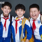 [儿童/喜剧] 米小圈上学记  [郭赫轩/吴彦坤][蓝光/高清1080p/4K下载]