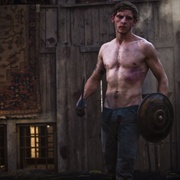 [剧情] 迷踪：第九鹰团 The Eagle  [查宁·塔图姆/马克·斯特朗][蓝光/高清1080p/4K下载]