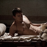 [剧情] 迷踪：第九鹰团 The Eagle  [查宁·塔图姆/马克·斯特朗][蓝光/高清1080p/4K下载]