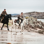 [剧情] 迷踪：第九鹰团 The Eagle  [查宁·塔图姆/马克·斯特朗][蓝光/高清1080p/4K下载]