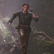 [剧情] 迷踪：第九鹰团 The Eagle  [查宁·塔图姆/马克·斯特朗][蓝光/高清1080p/4K下载]